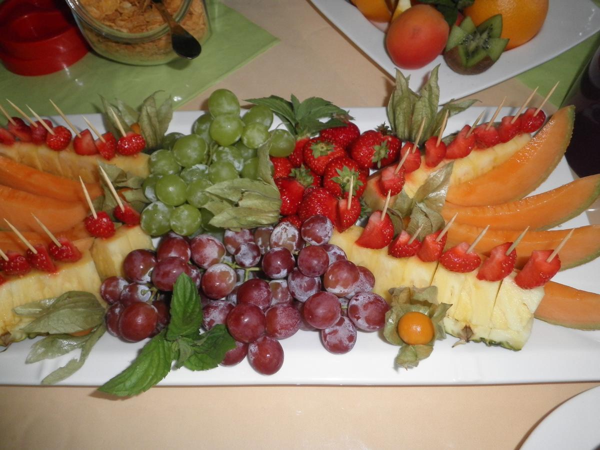 Bennetts Restaurant Und Hotel Wittingen المظهر الخارجي الصورة