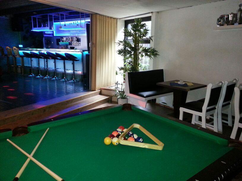 Bennetts Restaurant Und Hotel Wittingen المظهر الخارجي الصورة