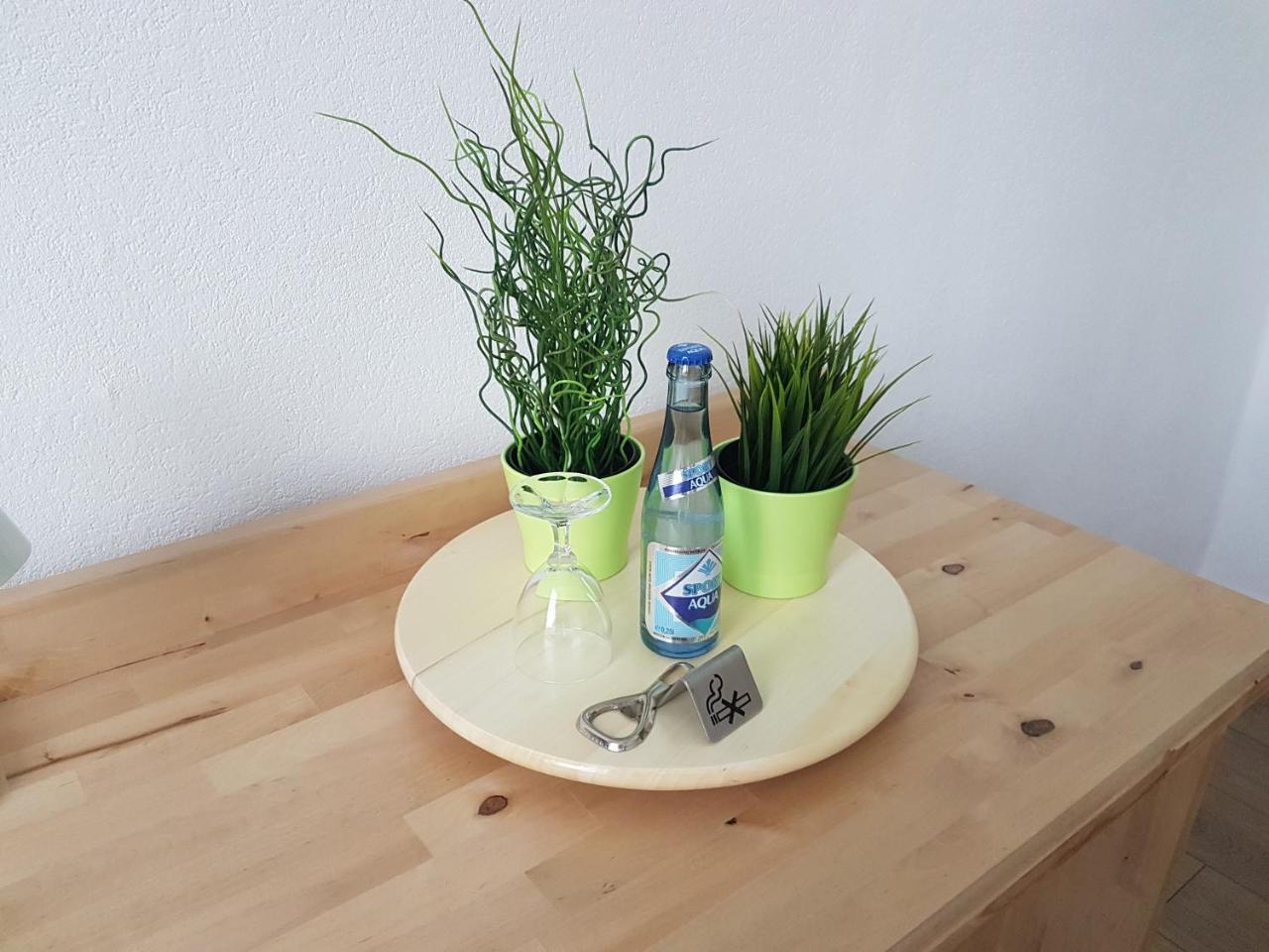 Bennetts Restaurant Und Hotel Wittingen المظهر الخارجي الصورة